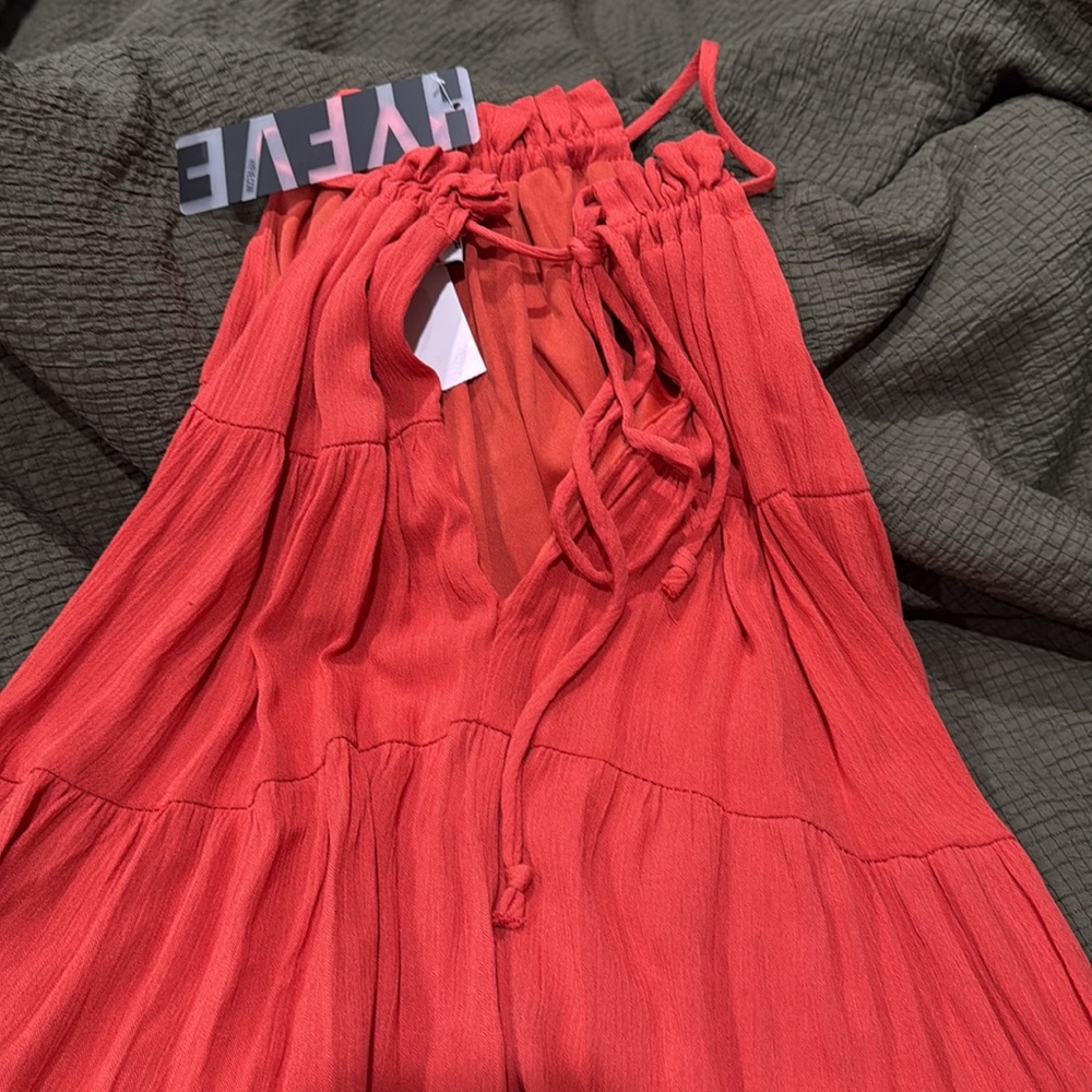 Dress - Picture 4 of 6